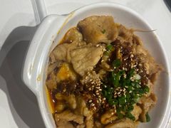 -付小姐在成都(五道口店)