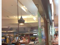 -小鱼小牛·鱼牛干锅·脆鱼火锅(世欧广场店)