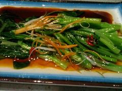 -四海蒸鲜蒸汽海鲜自助(北戴河店)