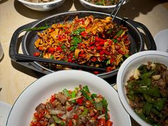 -大碗先生(万家丽店)