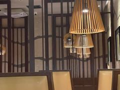 -匠和风精致料理(世茂双子塔店)