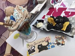 -南京路步行街