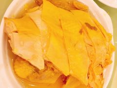 -上海光大会展中心国际大酒店