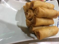-汉口码头