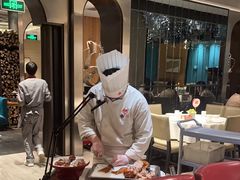-大鸭梨烤鸭(顺义石园店)