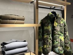 -Canada Goose加拿大鹅(北京三里屯太古里店)