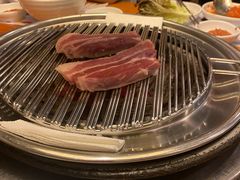 经典五花肉-青鹤谷(苏州店)