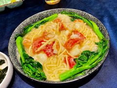 -無鱼鳞比