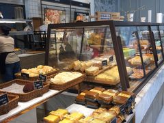 -桂美轩传承店(护国路店)