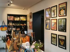 -思南书局(复兴中路店)