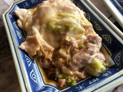 -渔乡米坊·岭南传统小吃专门店(天河龙口西店)