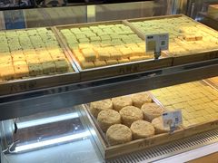 -六贤记(杭州龙湖滨江天街店)