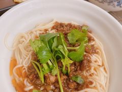 -万县面馆(高笋塘店)