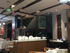 -李老爹香辣蟹(宣武门店)