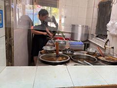 -李记牛杂店(建设一街店)