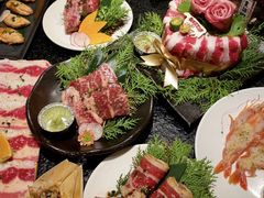 -牛家酒场(7mall店)