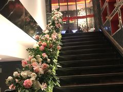 -安安火锅(上美广场店)
