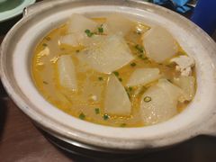-鼎晟江南·融合江南宴(固戍店)