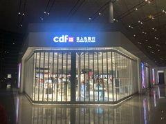 -日上免税店(三径路t3店)