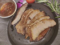 -KingThaia金泰兰(滨江天街店)