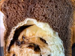 -追光 Dream Bakery(汉街店)