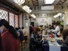 -节节香.成都非遗肥肠粉(总店)