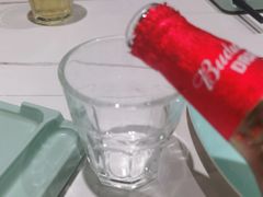 -四季烟火烧烤酒场