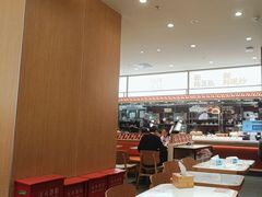 -乡村基·川味现炒大王(熙悦天街店)