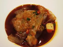 -徐记海鲜·宴会(大唐西市|丰庆店)