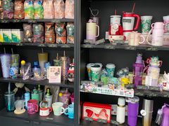 -星巴克(浙江省人民医院店)