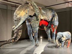 -柳州工业博物馆