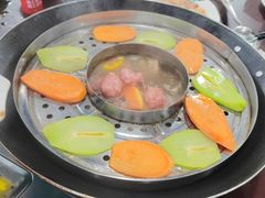 -华仔土鸡店(三元里分店)