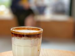 -METAL HANDS(五道营店)