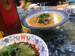 -徐鼎盛民间菜(九街店)
