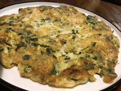 -卧龙堡客栈·中餐厅(古北水镇店)