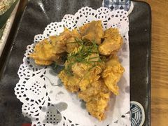 -八间(合生汇店)