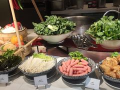 -威珀斯酒店·珀萃美食餐厅
