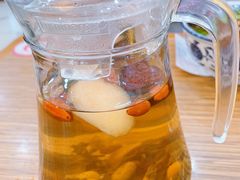 -丝路传奇·中国拉面航母店(北医三院店)