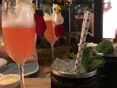 -杂咖zacup(领展中心城店)