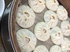 -开封灌汤包子铺(尚志大街店)