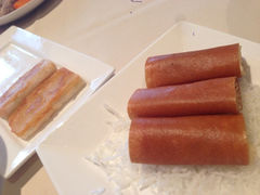 iphone_upload_pic-利苑酒家(金宝店)