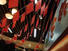 -安妮花英语·青少儿(海格堡店)