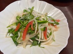 -那拉提之疆·新疆菜(美院店)