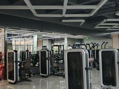 -奇迹健身·恒温游泳(金海首座店)