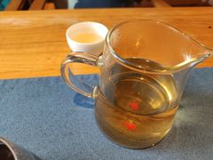 -瓦舍茶馆(聚源路店)