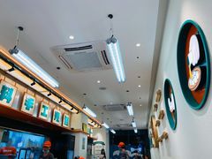 -陈家生煎(三坊七巷店)