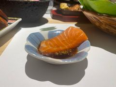 -南风(淮海街店)