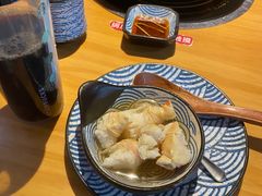 -綱元·海鲜豆捞(明州里店)