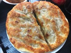 -北三沙家烧麦(北头道街店)