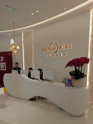 -杭州米兰柏羽医疗美容医院